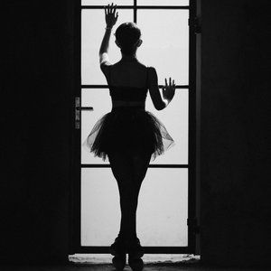 Meet your Posher, Sapphires